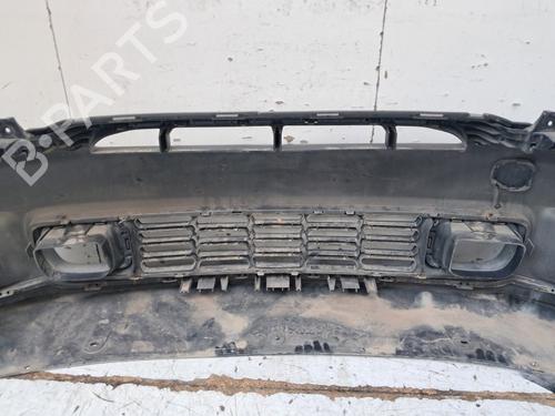 Front bumper MINI MINI PACEMAN (R61) Cooper SD | BP38745576C7 - Image 7