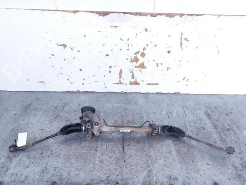 Used Steering rack VW POLO IV (9N_, 9A_) 1.4 16V (75 hp) 29050622