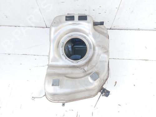 Fuel tank BMW X1 (F48) xDrive 25 e Plug-in-Hybrid | BP20102596C62 