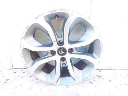 Używane Felga CITROËN C3 II (SC_) 1.4 VTi 95 (95 hp) 29050461