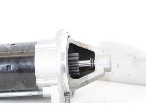Starter KIA PICANTO III (JA) 1.0 LPG | BP15142929M8 - Image 3