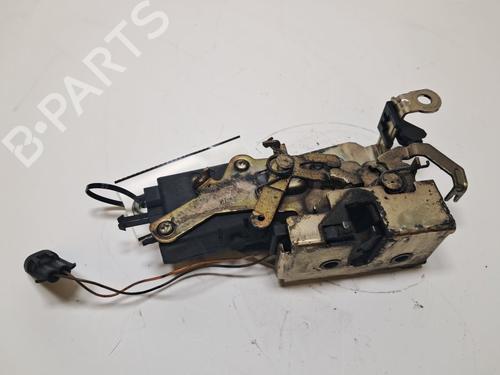 Used Front right lock Front right lock SMART CITY-COUPE (450) 0.6 (S1CLB1, 450.331, 450.336) (45 hp) 36375966 36375966