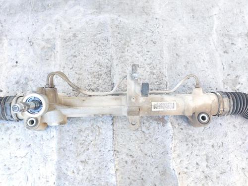 Steering rack FIAT FIORINO Box Body/MPV (225_) 1.3 D Multijet | BP27442944M22 