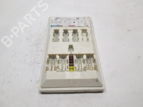 electronic-module-bmw-1-f40-2019-40288193 main image