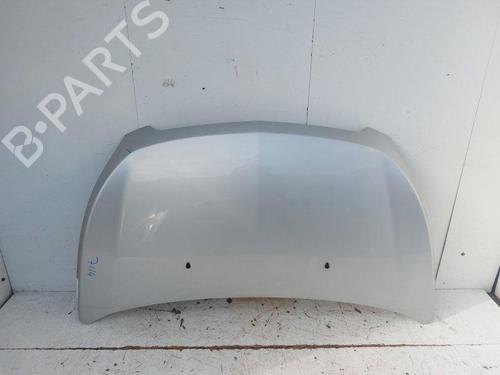 hood-chevrolet-spark-m300-2009-33904566 main image