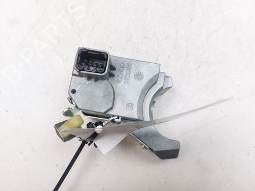 Electronic module KIA SPORTAGE IV (QL, QLE) 2.0 CRDi AWD | BP25017908M83 