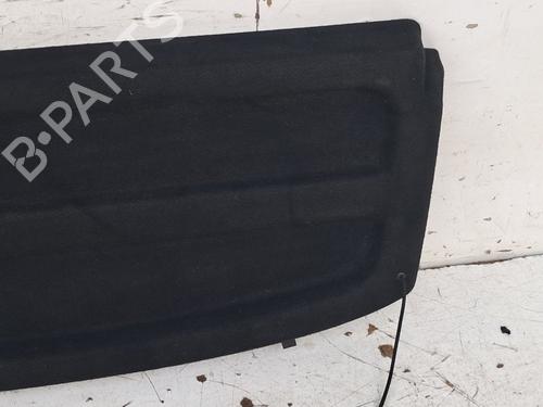 Rear parcel shelf RENAULT CAPTUR I (J5_, H5_) 1.2 TCe 120 | BP40288293C85 - Image 3