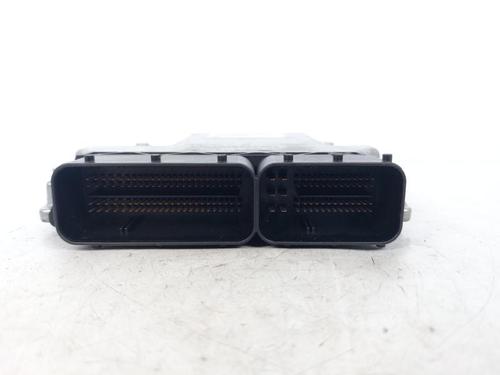 Engine control unit (ECU) BMW 3 (E90) 320 d | BP15166443M57 