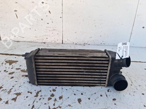 Used Intercooler Intercooler 39492277 39492277