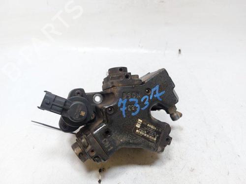 Einspritzpumpe für Einspritzpumpe FIAT PANDA (169_) 1.3 D Multijet (169AXG1A, 169AXD1A) (75 hp) 34505533 34505533