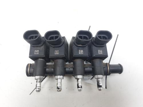Used Injector FIAT TIPO Hatchback (356_, 357_) 1.4 (356HXA1B, 357) (95 hp) 29238290