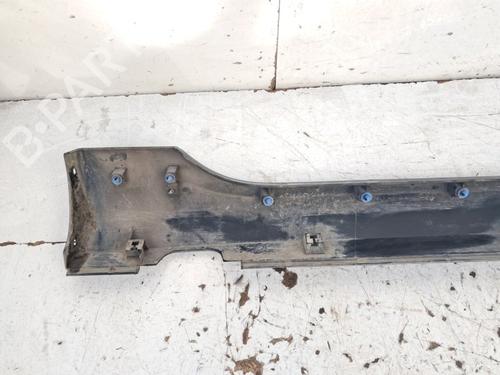 Other PEUGEOT 2008 I (CU_) 1.6 HDi | BP37193431O1 - Image 5
