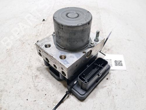Used ABS pump ABS pump RENAULT ARKANA I (LCM_, LDN_) 1.6 E-TECH 145 (LDMU) (143 hp) 34617810 34617810