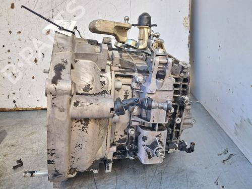 Gearbox FIAT DOBLO Cargo (263_) 1.6 D Multijet (263WXD1B, 263WXR1B, 263WXX1B, 263ZXD1B,... | BP36488559M3 - Image 5