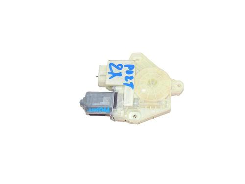 Used Left rear window motor VW CC B7 (358) 1.4 TSI (160 hp) 15140523