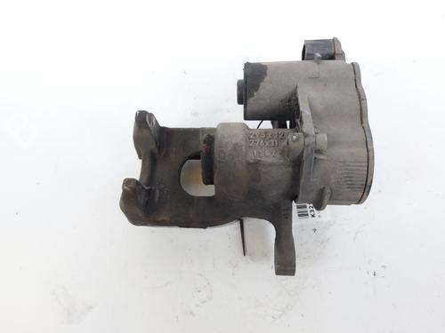 Used Right front brake caliper Right front brake caliper 18898686 18898686