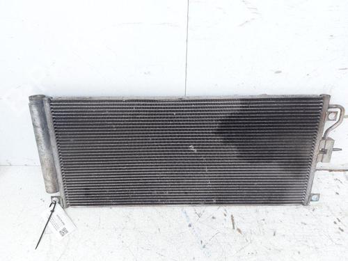 Used AC radiator AC radiator OPEL MOKKA / MOKKA X (J13) 1.7 CDTI (_76) (131 hp) 33571652 33571652