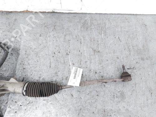 Steering rack PEUGEOT 208 I (CA_, CC_) 1.2 GPL | BP15173679M22
