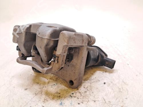 Used Left front brake caliper Left front brake caliper 37259729 37259729
