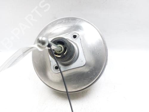Servo brake AUDI Q5 (FYB, FYG) 40 TDI Mild Hybrid quattro | BP25134149M42 - Image 3