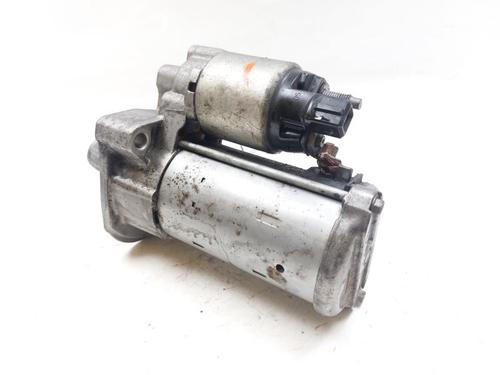 Starter CITROËN C4 Picasso II 1.6 BlueHDi 120 | BP28367569M8 