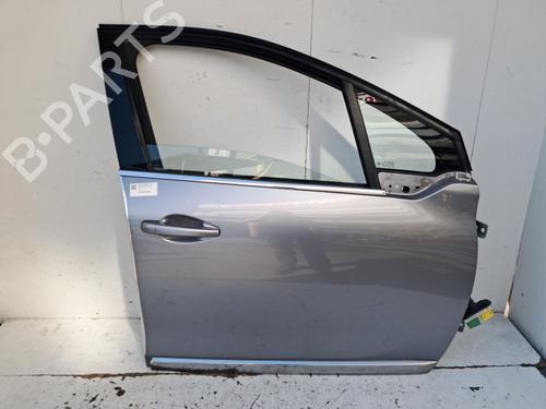right-front-door-peugeot-2008-i-cu_-2013-36525290 main image
