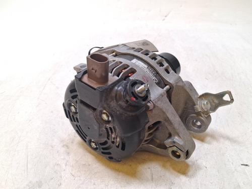 Alternator TOYOTA AYGO X (_B7_) 1.0 VVT-i (KGB70) | BP38036294M7 - Image 3