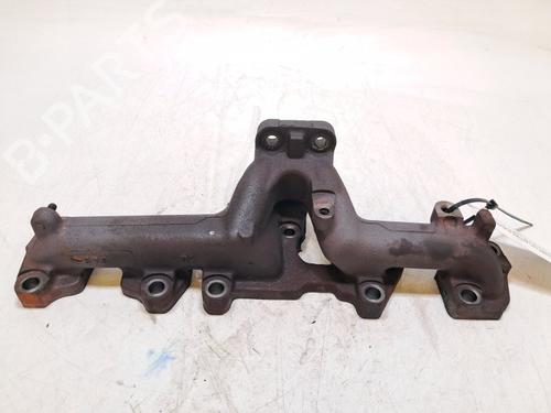exhaust-manifold-fiat-punto-evo-199_-2008-36855982 main image
