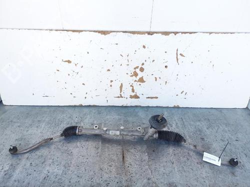 Used Steering rack Steering rack 28490804 28490804