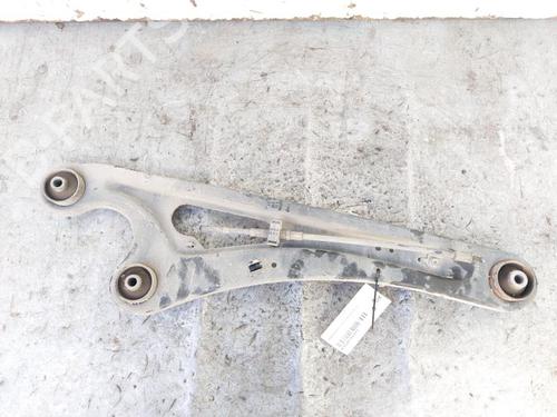braco-suspensao-tras-direito-suzuki-ignis-iii-mf-ff-2016-23881018 main image