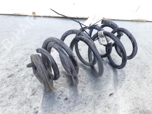 andre-mini-mini-f56-one-first-33536864182-2013-15155640 main image