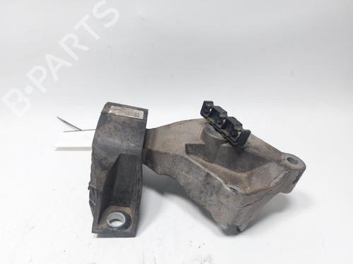 Engine mount RENAULT CAPTUR I (J5_, H5_) 0.9 TCe 90 | BP30802401M89 - Image 4