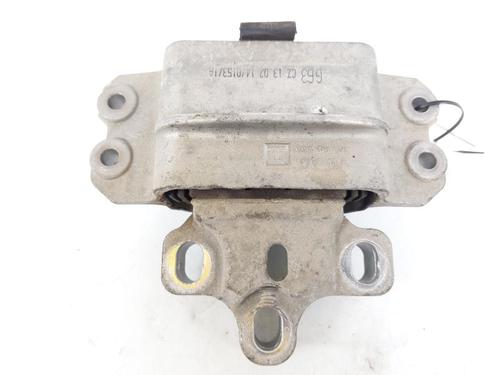 Used Engine mount VW CADDY III Box Body/MPV (2KA, 2KH, 2CA, 2CH) 2.0 TDI 4motion (110 hp) 15175549