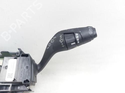 Steering column stalk FORD C-MAX II (DXA/CB7, DXA/CEU) 1.6 TDCi | BP29327352I23 - Image 3