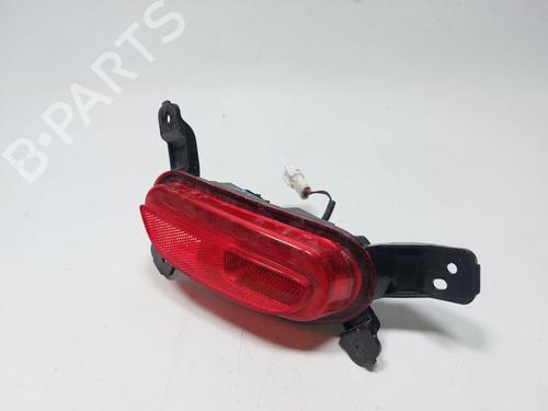 left-taillight-mg-mg-zs-suv-azs1-2017-33195308 main image