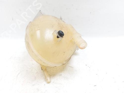Expansion tank FORD ECOSPORT 1.0 EcoBoost | BP26672346C120 