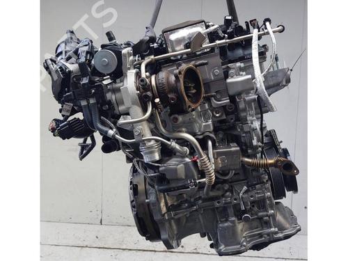 Engine KIA STONIC (YB) 1.0 T-GDi Eco-Dynamics+ | BP33195826M1 - Image 3