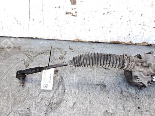 Steering rack VW GOLF PLUS V (5M1, 521) 1.6 BiFuel | BP36107778M22 - Image 4