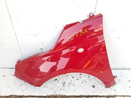 left-front-fenders-fiat-500-312_-2007-37660375 main image