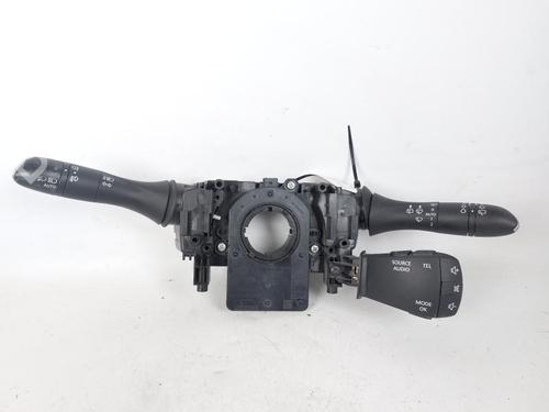 Used Steering column stalk Steering column stalk 20502573 20502573