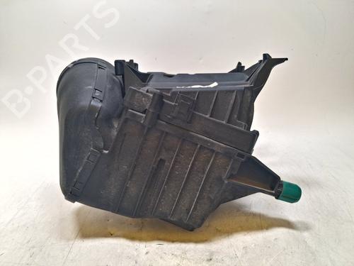 Used Air filter box Air filter box 37757412 37757412