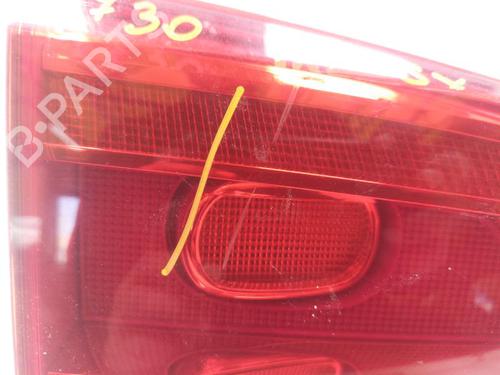 Left taillight VW TOURAN (1T3) 1.6 TDI | BP29383538C34 