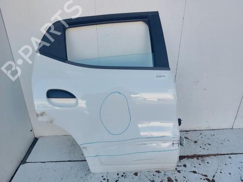 right-rear-door-dacia-spring-2020-30454981 main image