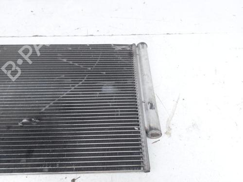 AC radiator RENAULT CAPTUR I (J5_, H5_) 1.5 dCi 90 (J5N4, J5M5, J5MW, J5M6, J5AL, J5AJ) | BP31011125M32 - Image 3