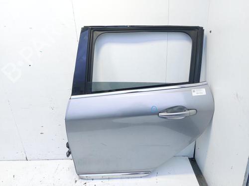 left-rear-door-peugeot-2008-i-cu_-2013-33197118 main image