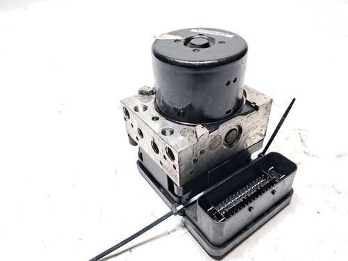 Used ABS pump ABS pump FORD FOCUS III Turnier 1.6 TDCi (95 hp) 33193092 33193092