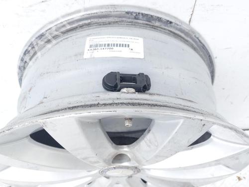 Rim MERCEDES-BENZ A-CLASS (W176) A 160 CDI / d (176.011) | BP27554779C45 