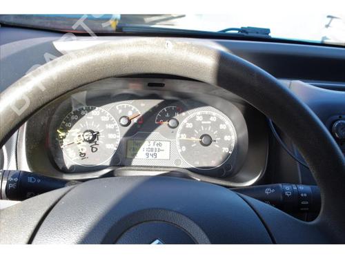 Left front suspension arm CITROËN NEMO Box Body/MPV (AA_) 1.4 HDi | BP15149536M12 