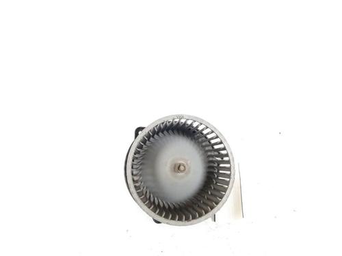 Used Heater blower motor HYUNDAI TERRACAN (HP) 2.9 CRDi (150 hp) 15153746
