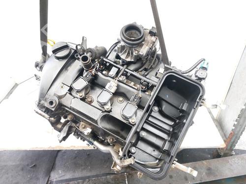 Engine TOYOTA YARIS (_P13_) 1.0 (KSP130_, KSP130) | BP29854406M1